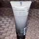 Восстанавливающая маска для волос Oribe Gold Lust Transformative Masque 15 мл - изображение 4