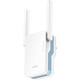 Усилитель ретранслятор репитер Cudy RE1200 AC1200 Wi-Fi Mesh Repeater White (RE1200_EU_V1.0) - изображение 2