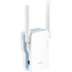 Усилитель ретранслятор репитер Cudy RE1200 AC1200 Wi-Fi Mesh Repeater White (RE1200_EU_V1.0) - изображение 3