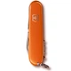 Складаний ніж Victorinox SPARTAN 1.3603.83 - зображення 2