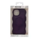Протиударний Чохол TPU+PC AquaWave with MagSafe для iPhone 14 Purple - зображення 3