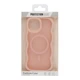 Протиударний Чохол TPU+PC AquaWave with MagSafe для iPhone 14 Pink - зображення 3