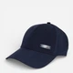 Кепка Adidas Lightweight Baseball Cap JF8486 OSFL 60 Синяя (4067902517100) - изображение 1
