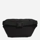 Спортивна сумка Adidas Utility X-Body Bag JM7150 Чорна (4068807772502) - зображення 2