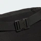Спортивна сумка Adidas Utility X-Body Bag JM7150 Чорна (4068807772502) - зображення 6