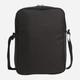 Спортивная сумка планшет через плечо Adidas Essentials Organizer JM7152 Черная (4068807772595) - изображение 5