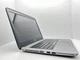 Ноутбук Б-класс HP ProBook 4540S / 14" (1440x900) TN / Intel Core i5-4300U (2 (4) ядра по 1.9 - 2.9 GHz) / 8 GB DDR3 / 750 GB HDD / Intel HD Graphics 4400 б/у - изображение 4