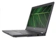 Ноутбук Fujitsu LifeBook E5411 / 14" (1920x1080) IPS / Intel Core i3-1115G4 (2 (4) ядра по 1.7 - 4.1 GHz) / 8 GB DDR4 / 240 GB SSD / Intel UHD Graphics / WebCam / 4G б/у - изображение 5