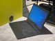 Ноутбук Fujitsu LifeBook E5411 / 14" (1920x1080) IPS / Intel Core i3-1115G4 (2 (4) ядра по 1.7 - 4.1 GHz) / 8 GB DDR4 / 240 GB SSD / Intel UHD Graphics / WebCam / 4G б/у - изображение 7