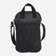 Спортивная сумка кросс-боди через плечо маленькая Adidas Utility Small Bag JY7660 Серая (4068821920781) - изображение 2