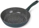 Сковорода гриль TVS Eco Ok Induction глубокая 26 см (4N346263310001) - изображение 2