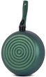 Сковорода гриль TVS Eco Ok Induction глубокая 26 см (4N346263310001) - изображение 4
