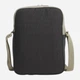 Спортивная сумка планшет через плечо маленькая Adidas Essentials Organizer KA1479 Коричневая (4068817555225) - изображение 4