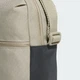 Спортивная сумка планшет через плечо маленькая Adidas Essentials Organizer KA1479 Коричневая (4068817555225) - изображение 8