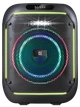Портативная колонка Defender Boomer 65 Party speaker 65W Black (4745091890326) - изображение 2