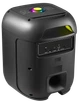 Портативная колонка Defender Boomer 65 Party speaker 65W Black (4745091890326) - изображение 6