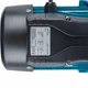 Насос центробежный многоступенчатый 0.6кВт Hmax 35м Qmax 100л/мин нерж LEO 3.0 3ACm100S (775414) - изображение 7