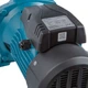Насос центробежный 1.5кВт Hmax 22м Qmax 500л/мин 2" LEO 3.0 ACm150B2 (775279) - изображение 10