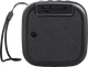 Портативная колонка Defender Enjoy 30 5Вт Bluetooth Black (4745090826821) - изображение 7