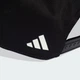 Кепка Adidas Linear Baseball Cap KB2108 OSFL 60 Черная (4068814459908) - изображение 4
