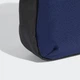 Спортивная сумка планшет через плечо маленькая Adidas Primelift Organizer KC6920 Синяя (4068805060960) - изображение 6