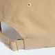 Кепка Adidas Adicolor Classic Trefoil Baseball Cap KC8036 OSFM 58 Бежевая (4068817035864) - изображение 4