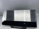 Вытяжка Klarstein 90 Verosteel серая б/у - изображение 3