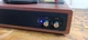 Вініловий програвач Fydde A7 Wood з Bluetooth для всіх пластинок БВ - Б/У - изображение 3