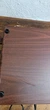 Вініловий програвач Fydde A7 Wood з Bluetooth для всіх пластинок БВ - Б/У - изображение 5