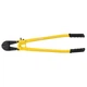 Ножницы для прутов 750мм (до Ø10мм) SIGMA (4332751) - изображение 1