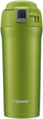 Термокружка Zojirushi SM-YAF48GA 0.48 л зелена - зображення 1
