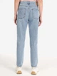 Джинсы Boyfriend Fit женские Colin's 893 Julia CL1067508DN43161 29-30 Голубые (8683197961174) - изображение 2