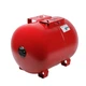 Гидроаккумулятор Wetron HTw50 779223 - изображение 4
