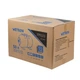 Гидроаккумулятор Wetron HTw50 779223 - изображение 6