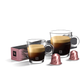 Кофе в капсулах Nespresso Colombia (10 капсул) - изображение 1