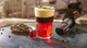 Кофе в капсулах Nespresso Ispirazione Napoli (10 капсул) - изображение 4