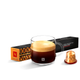 Кофе в капсулах Nespresso Vienna Linizio Lungo Decaffeinato (10 капсул) - изображение 1