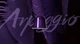 Кофе в капсулах Nespresso Ispirazione Firenze Arpeggio (10 капсул) - изображение 4