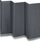 Манеж-кровать 2 в 1 Lionelo Laura Grey Concrete (LO-LAURA GREY CONCRETE) - изображение 10