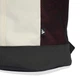 Рюкзак спортивный тканевый 22 л вмещает формат А4 Adidas Linear Backpack Colorblock KE5541 Синий (4068805061165) - изображение 7