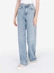 Джинсы Regular Fit женские Colin's 970 Berry CL1069443DN43401 25-32 Blovoc Wash (8684112244723) - изображение 1