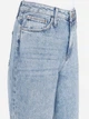 Джинсы Regular Fit женские Colin's 970 Berry CL1069443DN43401 25-32 Blovoc Wash (8684112244723) - изображение 5