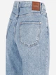 Джинсы Regular Fit женские Colin's 970 Berry CL1069443DN43401 25-30 Blovoc Wash (8684112244716) - изображение 6