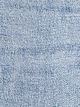 Джинсы Regular Fit женские Colin's 970 Berry CL1069443DN43401 28-32 Blovoc Wash (8684112244846) - изображение 7