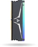 Оперативная память Arktek DDR4-2666 16384MB PC4-21328 RGB (AKD4S16P2666HL) - изображение 4