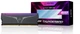 Оперативная память Arktek DDR4-2666 16384MB PC4-21328 RGB (AKD4S16P2666HL) - изображение 5