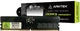 Оперативная память Arktek DDR5-4800 16384MB PC5-38400 (AKD5S16P4800) - изображение 4