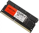 Оперативная память Arktek SODIMM DDR4-2666 16384MB PC4-21328 (AKD4S16N2666) - изображение 4