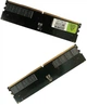 Оперативна пам'ять Arktek DDR5-5200 32768MB PC5-41600 (AKD5S32P5200) - зображення 3