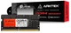 Оперативная память Arktek SODIMM DDR4-2666 16384MB PC4-21328 (AKD4S16N2666) - изображение 5